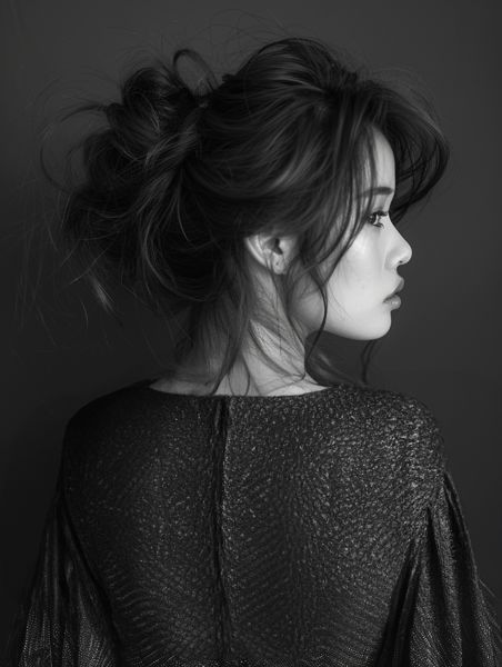 bw photo wanita_cuan digital.id (146) .png